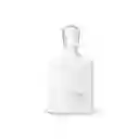 Perfume Creed Silver - Loción 100ml