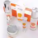 Kit Facial Bioaqua Vitamina C