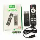 Tv Stick Android Tv | 2gb + 16gb | Android Tv Box