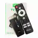 Tv Stick Android Tv | 2gb + 16gb | Android Tv Box