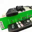 Tv Stick Android Tv | 2gb + 16gb | Android Tv Box