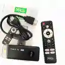 Tv Stick Android Tv | 2gb + 16gb | Android Tv Box