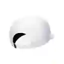 Nike Dri-fit Rise