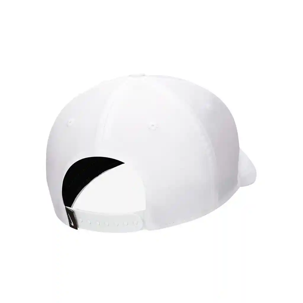 Nike Dri-fit Rise