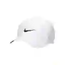 Nike Dri-fit Rise
