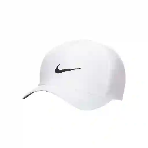 Nike Dri-fit Rise