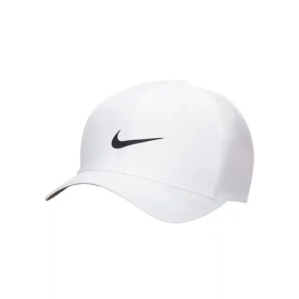 Nike Dri-fit Rise