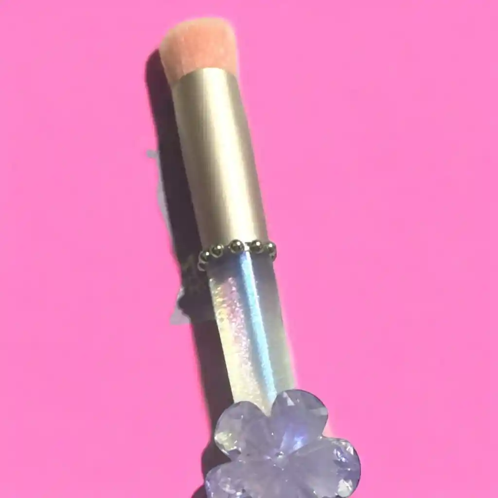 Brocha Individual Corrector