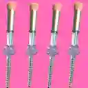 Brocha Individual Corrector