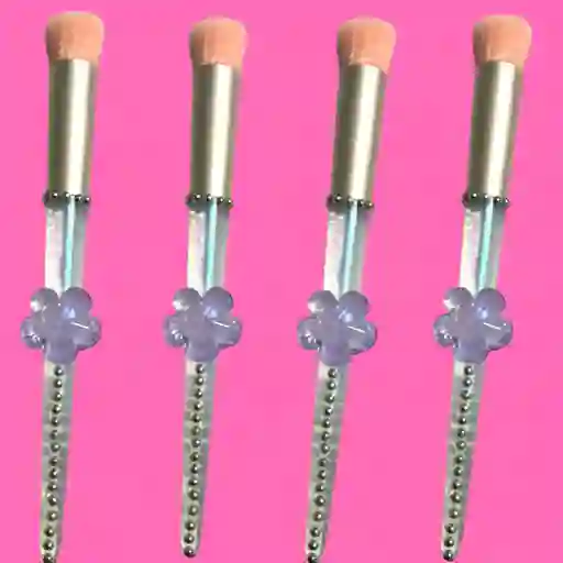 Brocha Individual Corrector