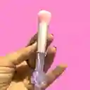 Brocha Individual Corrector