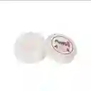 Lubricante Dilatador Anal Desensibilizante X4ml Pocket Pleasure Más Placer