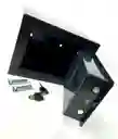 Caja Fuerte 17e