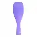 Cepillo Para Cabello Colores Surtidos