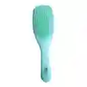 Cepillo Para Cabello Colores Surtidos
