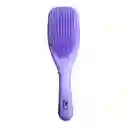 Cepillo Para Cabello Colores Surtidos