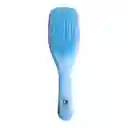 Cepillo Para Cabello Colores Surtidos