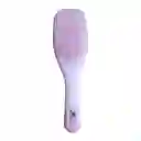 Cepillo Para Cabello Colores Surtidos