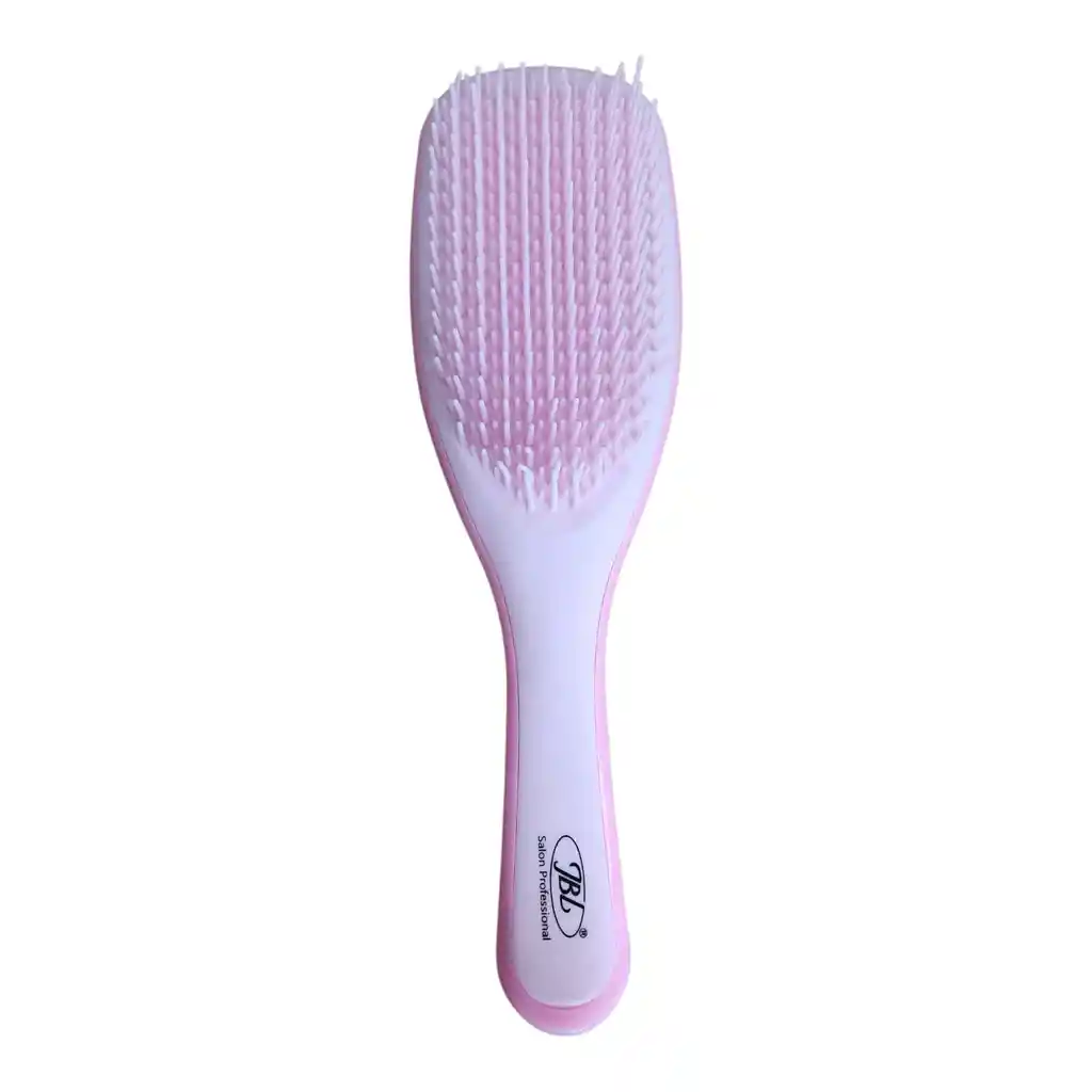 Cepillo Para Cabello Colores Surtidos
