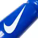 Termo Nike Big Moith 2.0