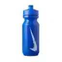 Termo Nike Big Moith 2.0