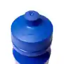 Termo Nike Big Moith 2.0