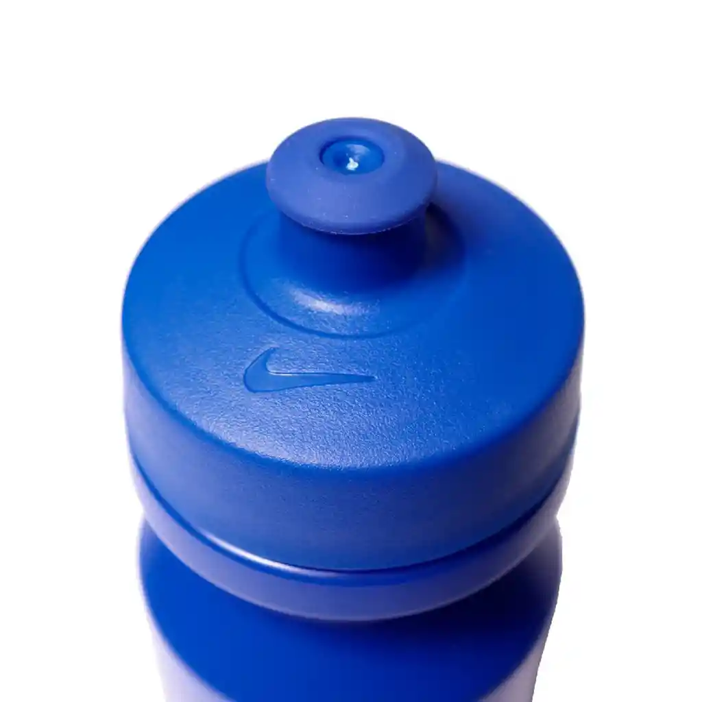 Termo Nike Big Moith 2.0