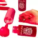 Tinta Para Labios Samy