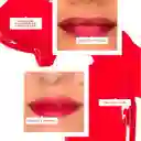 Tinta Para Labios Samy