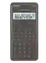 Calculadora Cientifica Casio Original Fx-82ms-2 Edición 240 Funciones