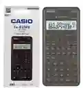 Calculadora Cientifica Casio Original Fx-82ms-2 Edición 240 Funciones