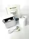 Mini Impresora Portatil A32