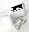 Mini Impresora Portatil A32