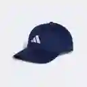 New Logo Baseball Cap