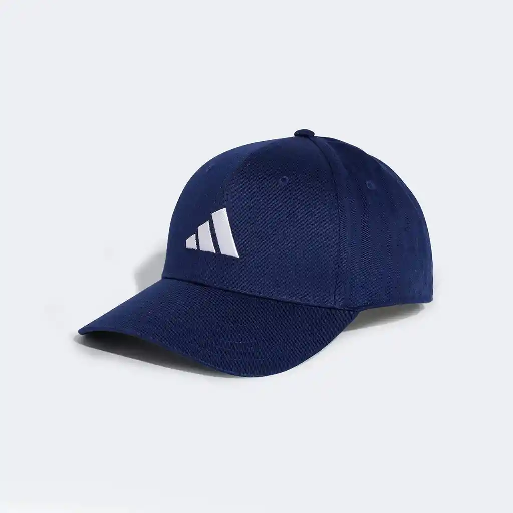 New Logo Baseball Cap