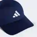 New Logo Baseball Cap