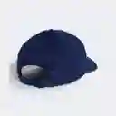 New Logo Baseball Cap