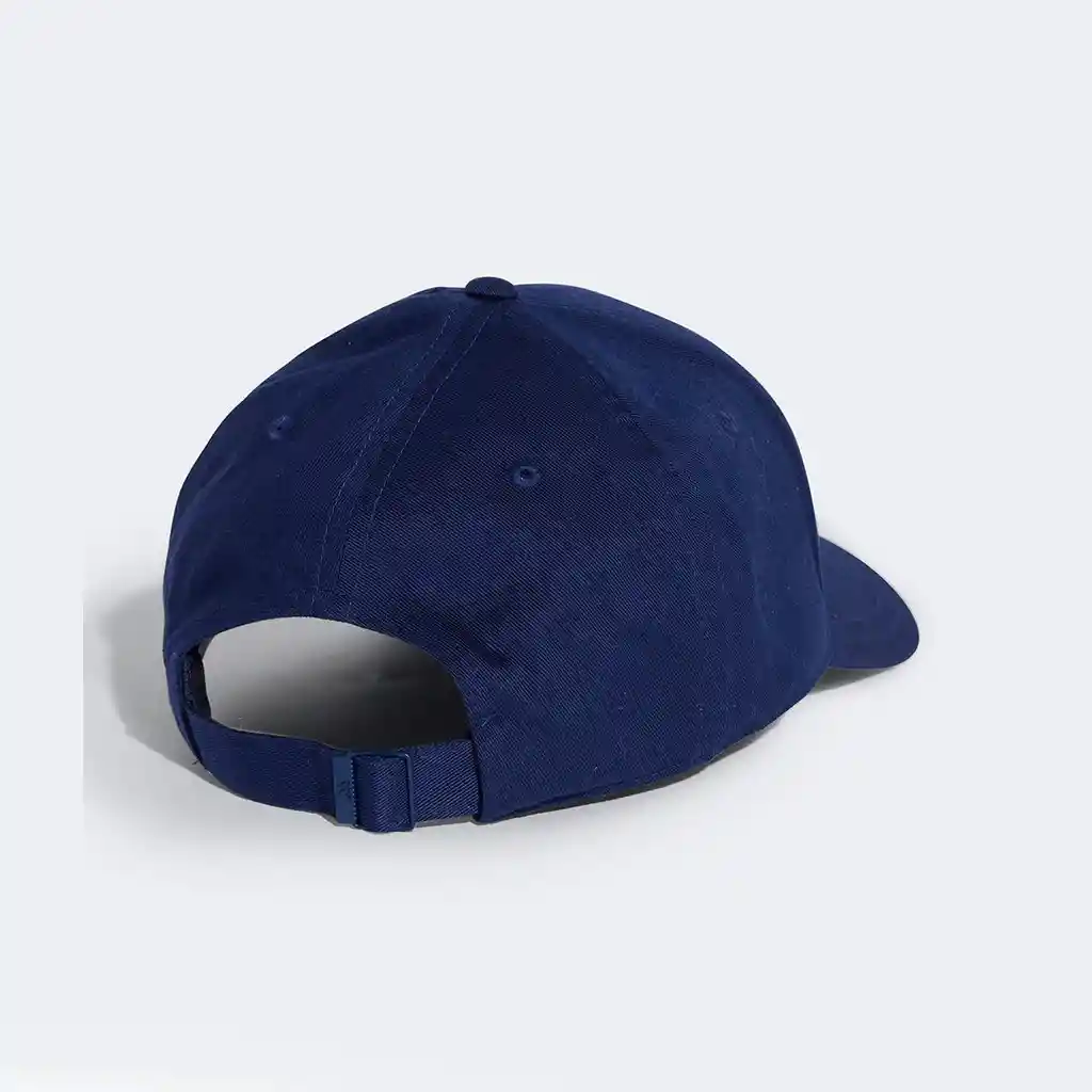 New Logo Baseball Cap