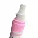 Spray Perfume Para El Cabello