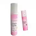 Spray Perfume Para El Cabello