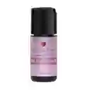 Lubricante Multiorgasmico Sen Intimo X30 Ml Más Deseo Sexual Placer Mejora El Libido