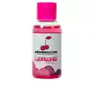Lubricante Íntimo Con Sabor A Cereza – Suavidad, Sabor Y Sensualidad