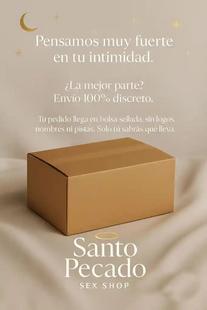 Lubricante Íntimo Con Sabor A Cereza – Suavidad, Sabor Y Sensualidad