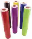 Papel Contact X 3 Metros/transparentes