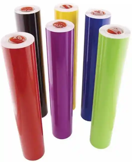 Papel Contact X 3 Metros/transparentes