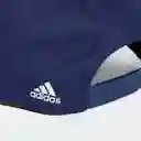 Gorra Daily
