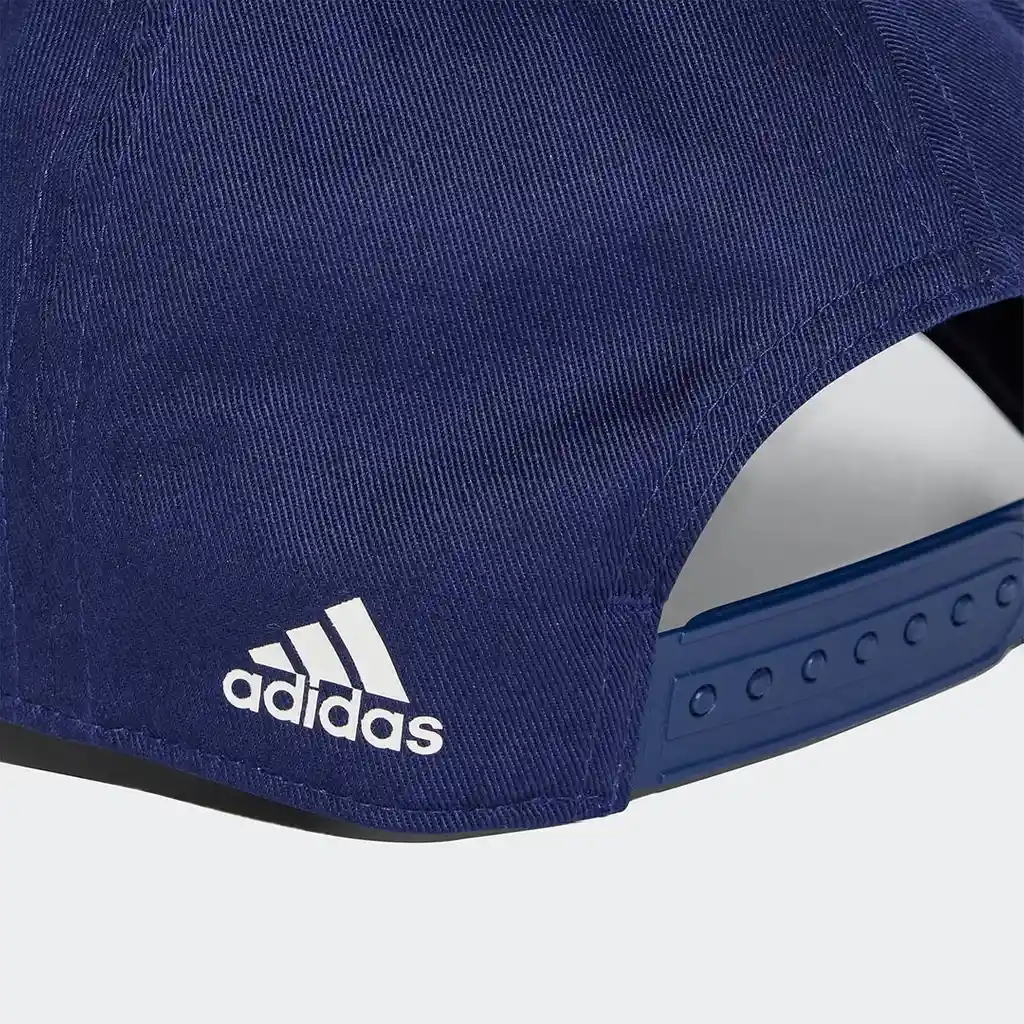 Gorra Daily