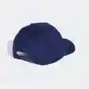 Gorra Daily