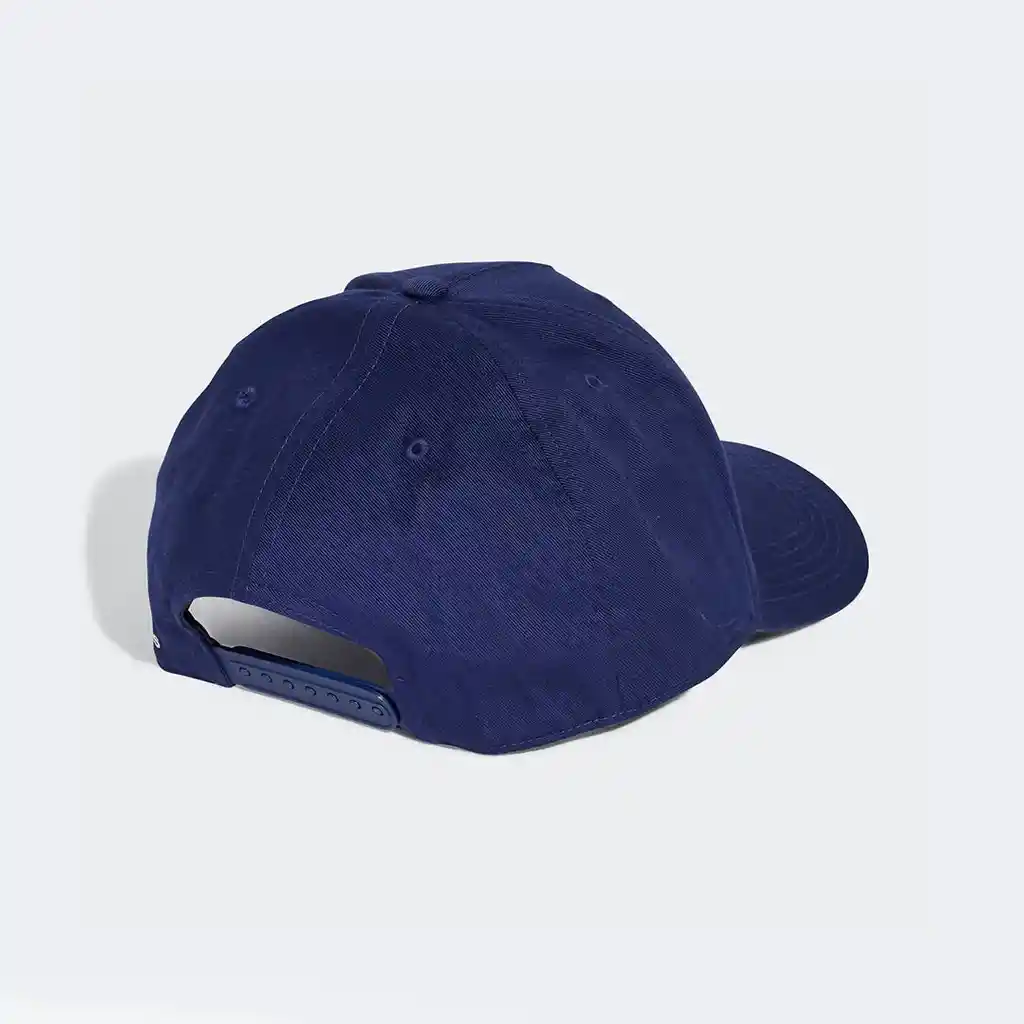 Gorra Daily