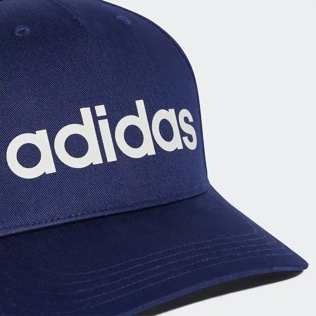 Gorra Daily